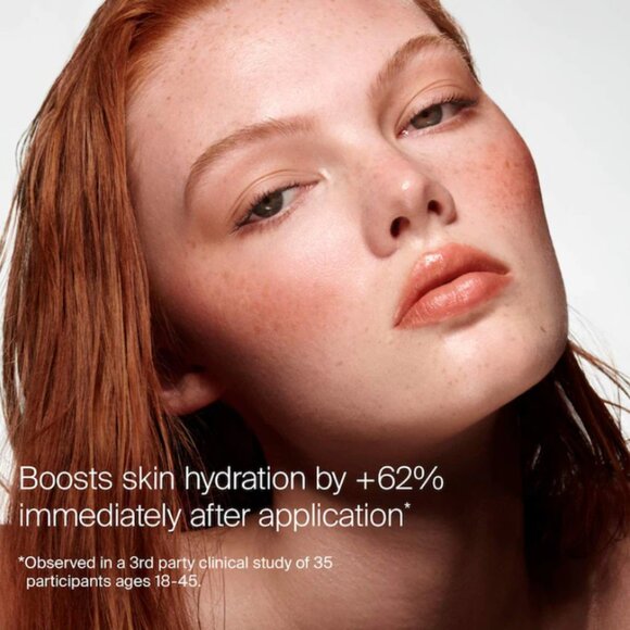 ❣️2/$36 NIB HAUS Labs Lady Gaga Color Fuse Glassy Blush Balm Stick Retail $34.00 - Picture 7 of 9